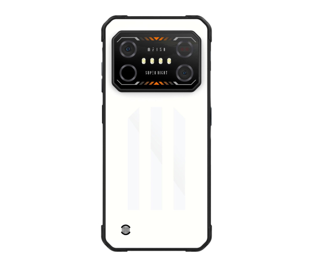 IIIF150 Air1 Ultra 8/128GB 120Hz Biały - 1346344 - zdjęcie 3